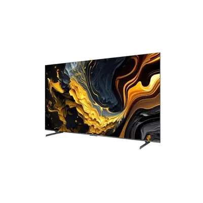 Xiaomi TV Max 100 2025-4