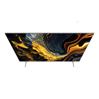 Xiaomi TV Max 100 2025-5