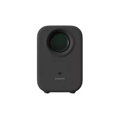 Xiaomi Smart Projector L1 EU Xiaomi Smart Projector L1 EU