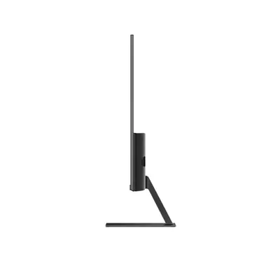 Xiaomi Monitor A27i-2