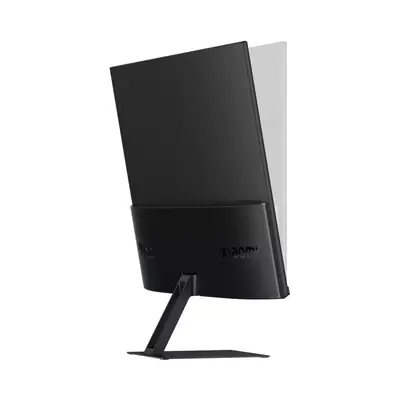 Xiaomi Monitor A27i-3