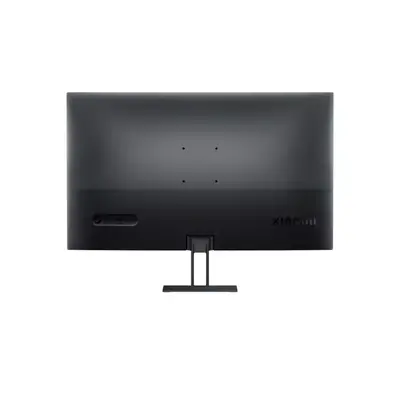 Xiaomi 2K Monitor A27Qi EU-2