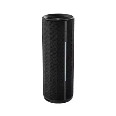Xiaomi Bluetooth Speaker 40W Xiaomi Bluetooth Speaker 40W