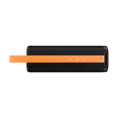 Xiaomi Sound Outdoor (30W) BLACK