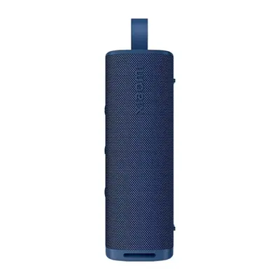 Xiaomi Sound Outdoor (30W) BLUE