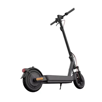 Xiaomi Electric Scooter 5 GL-3