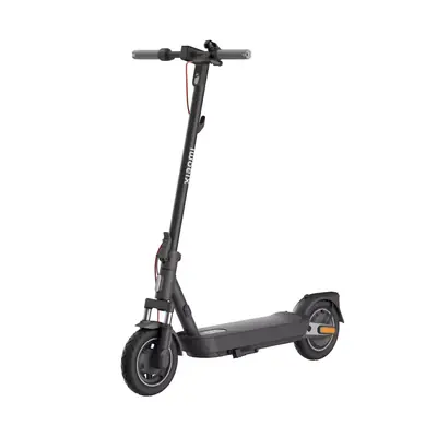 Xiaomi Electric Scooter 5 Pro GL