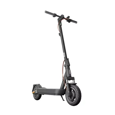 Xiaomi Electric Scooter 5 Pro GL-2