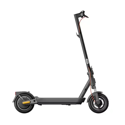 Xiaomi Electric Scooter 5 Pro GL-3