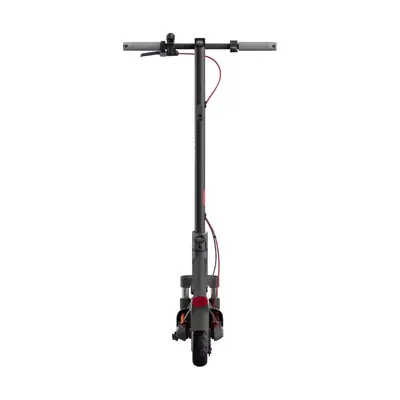 Xiaomi Electric Scooter 5 Max GL-4