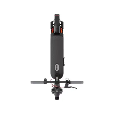 Xiaomi Electric Scooter 5 Max GL-5