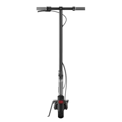 Xiaomi Electric Scooter 4 Ultra EU-3