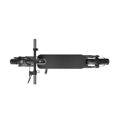 Xiaomi Electric Scooter 4 Ultra EU-4