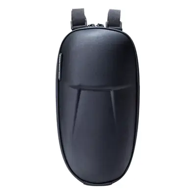 Xiaomi Electric Scooter Storage Bag