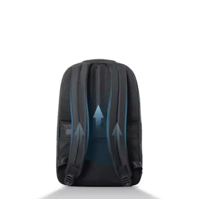 Xiaomi Business Backpack GL-2