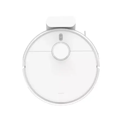 Xiaomi Robot Vacuum S40C EU Xiaomi Robot Vacuum S40C EU
