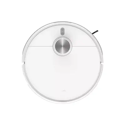 Xiaomi Robot Vacuum S40 EU Xiaomi Robot Vacuum S40 EU