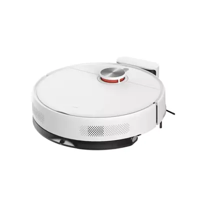 Xiaomi Robot Vacuum S40 EU Xiaomi Robot Vacuum S40 EU