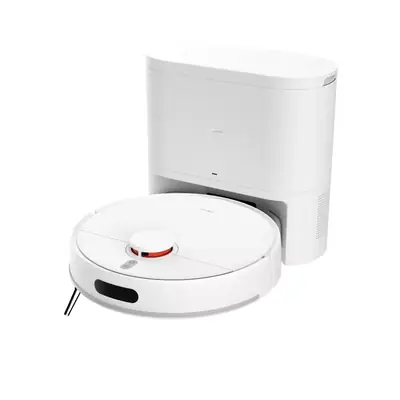 Xiaomi Robot Vacuum H40 EU