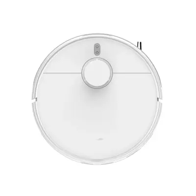 Xiaomi Robot Vacuum H40 EU