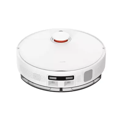 Xiaomi Robot Vacuum H40 EU-2