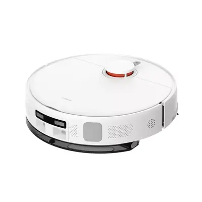 Xiaomi Robot Vacuum H40 EU-3