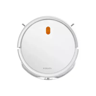 Xiaomi Robot Vacuum E5 (White) EU Xiaomi Robot Vacuum E5 (White) EU