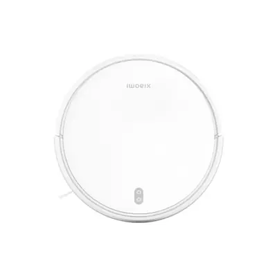 Xiaomi Robot Vacuum E10 EU Xiaomi Robot Vacuum E10 EU
