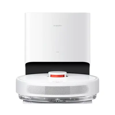 Xiaomi Robot Vacuum X10 EU Xiaomi Robot Vacuum X10 EU