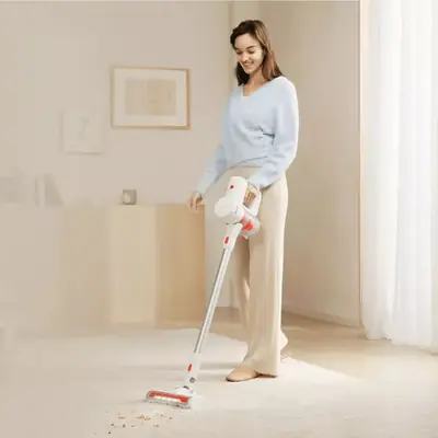 Xiaomi Vacuum Cleaner G20 Lite EU-2