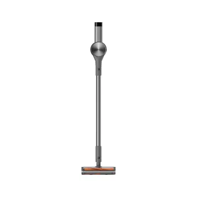 Xiaomi Vacuum Cleaner G20 Max EU-2