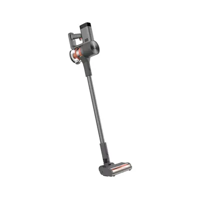 Xiaomi Vacuum Cleaner G20 Max EU-4