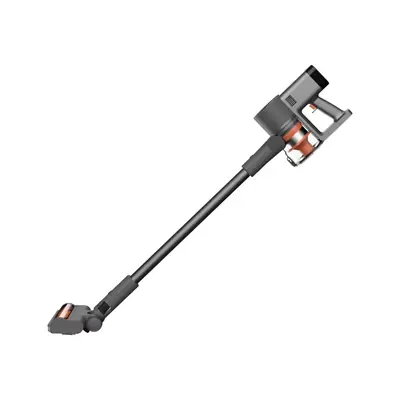 Xiaomi Vacuum Cleaner G20 Max EU-6