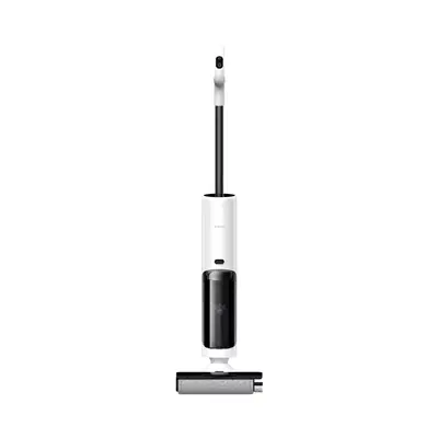 Xiaomi Truclean W20 Wet Dry Vacuum EU