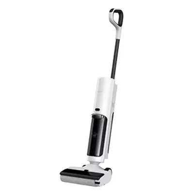 Xiaomi Truclean W20 Wet Dry Vacuum EU