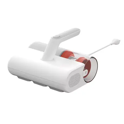 Xiaomi Dust Mite Vacuum Cleaner EU Xiaomi Dust Mite Vacuum Cleaner EU