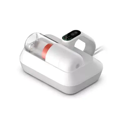 Xiaomi Dust Mite Vacuum Cleaner Pro EU Xiaomi Dust Mite Vacuum Cleaner Pro EU