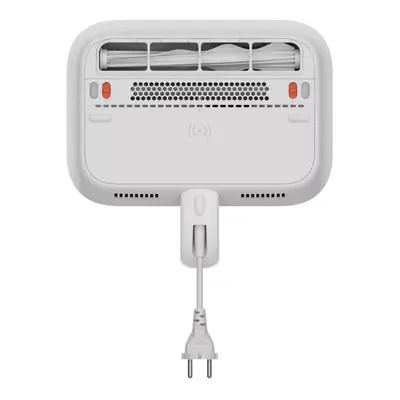 Xiaomi Dust Mite Vacuum Cleaner Pro EU-2