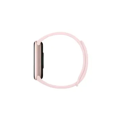 Xiaomi Smart Band 9 Mystic Rose Xiaomi Smart Band 9 Mystic Rose