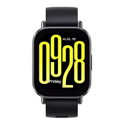 Redmi Watch 5 Active Midnight Black