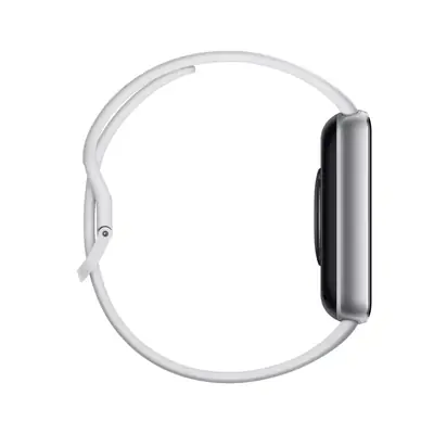 Redmi Watch 5 Silver Gray-2