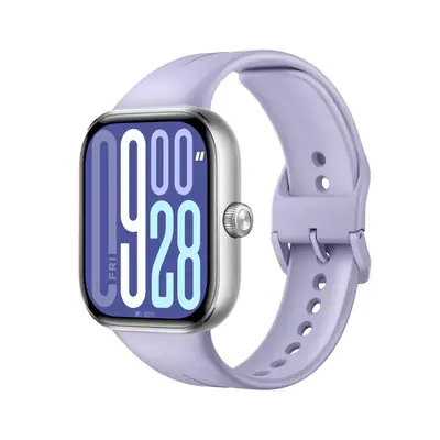 Redmi Watch 5 Lavender Purple-3