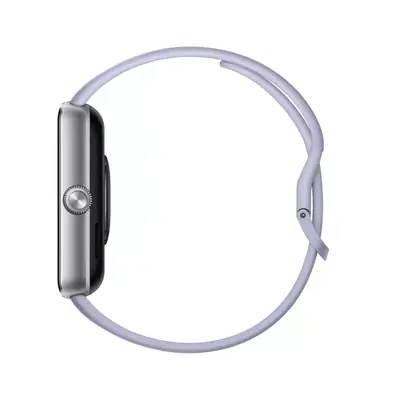 Redmi Watch 5 Lavender Purple-4