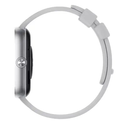 Redmi Watch 4 Silver Gray-3