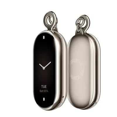 Xiaomi Smart Band 8/9 Pendant