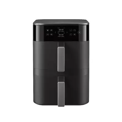 Xiaomi Dual Zone Air Fryer 12L EU Xiaomi Dual Zone Air Fryer 12L EU