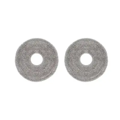 Xiaomi Robot Vacuum S40 Pro/H50 Pro/H50 Mop Pad-0