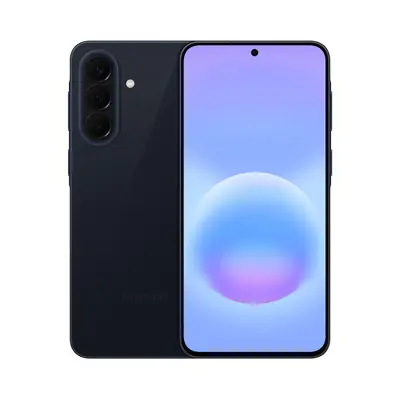 Mobitel Samsung Galaxy A57 256GB AWESOME NAVY - PROLJET...