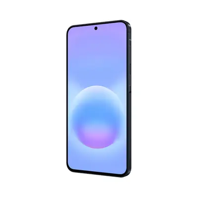 Mobitel Samsung Galaxy A57 256GB AWESOME NAVY - PROLJETNA AKCIJA + GRATIS ADAPTER-2