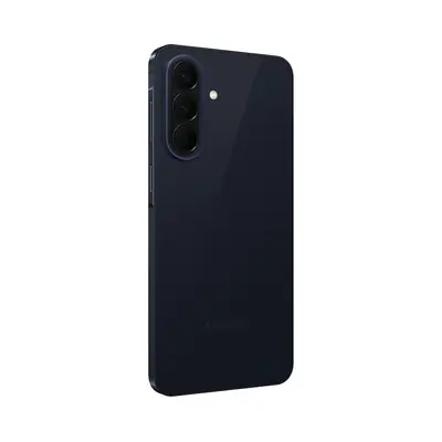 Mobitel Samsung Galaxy A57 256GB AWESOME NAVY - PROLJET...